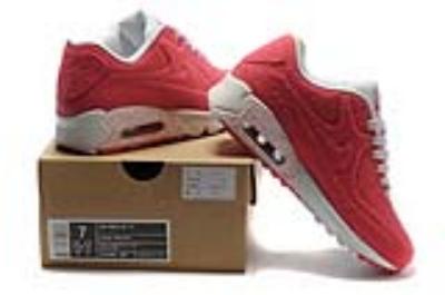 wholesale Nike air max 90 No. 374